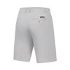 Quần short 361º Nam MGSFW22002-4