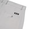 Quần short 361º Nam MGSFW22002-4