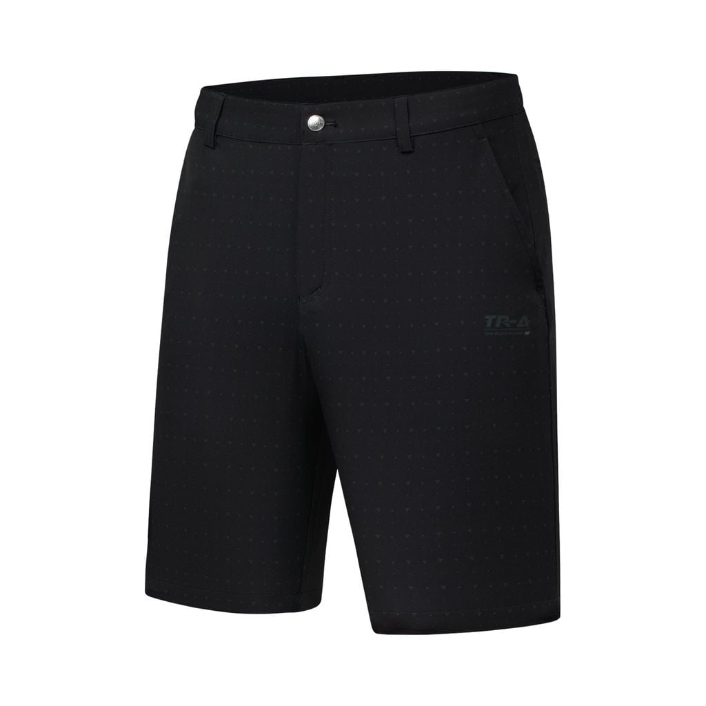 Quần short 361º Nam MGSFW22006-1