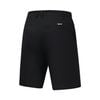 Quần short 361º Nam MGSFW22006-1