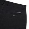 Quần short 361º Nam MGSFW22006-1