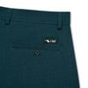 Quần short 361º Nam MGSFW22006-3