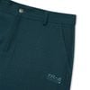 Quần short 361º Nam MGSFW22006-3