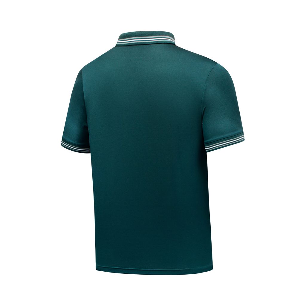 Áo Polo 361º Nam MPFW22001-5