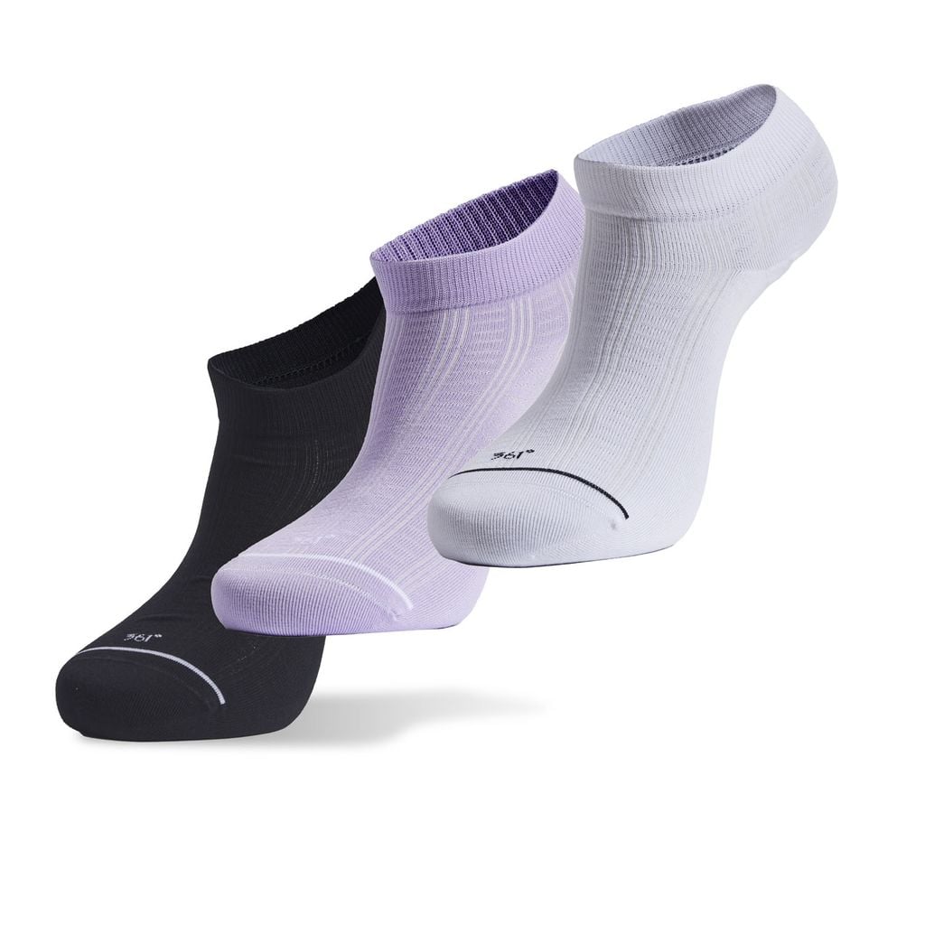 Tất thể thao 361º Nữ W512423047-1