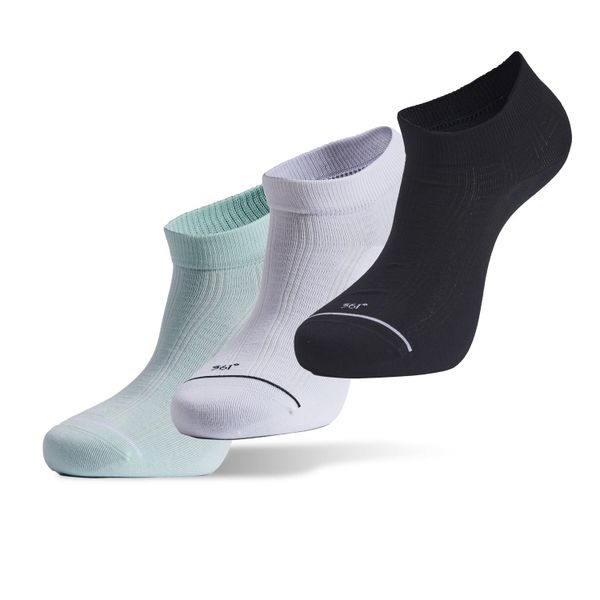 Tất thể thao 361º Nữ W512423047-2