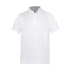 Áo Polo 361º Nam  T552424008A-5C