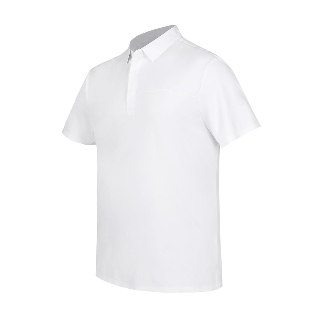 Áo Polo 361º Nam T552424008A-5C