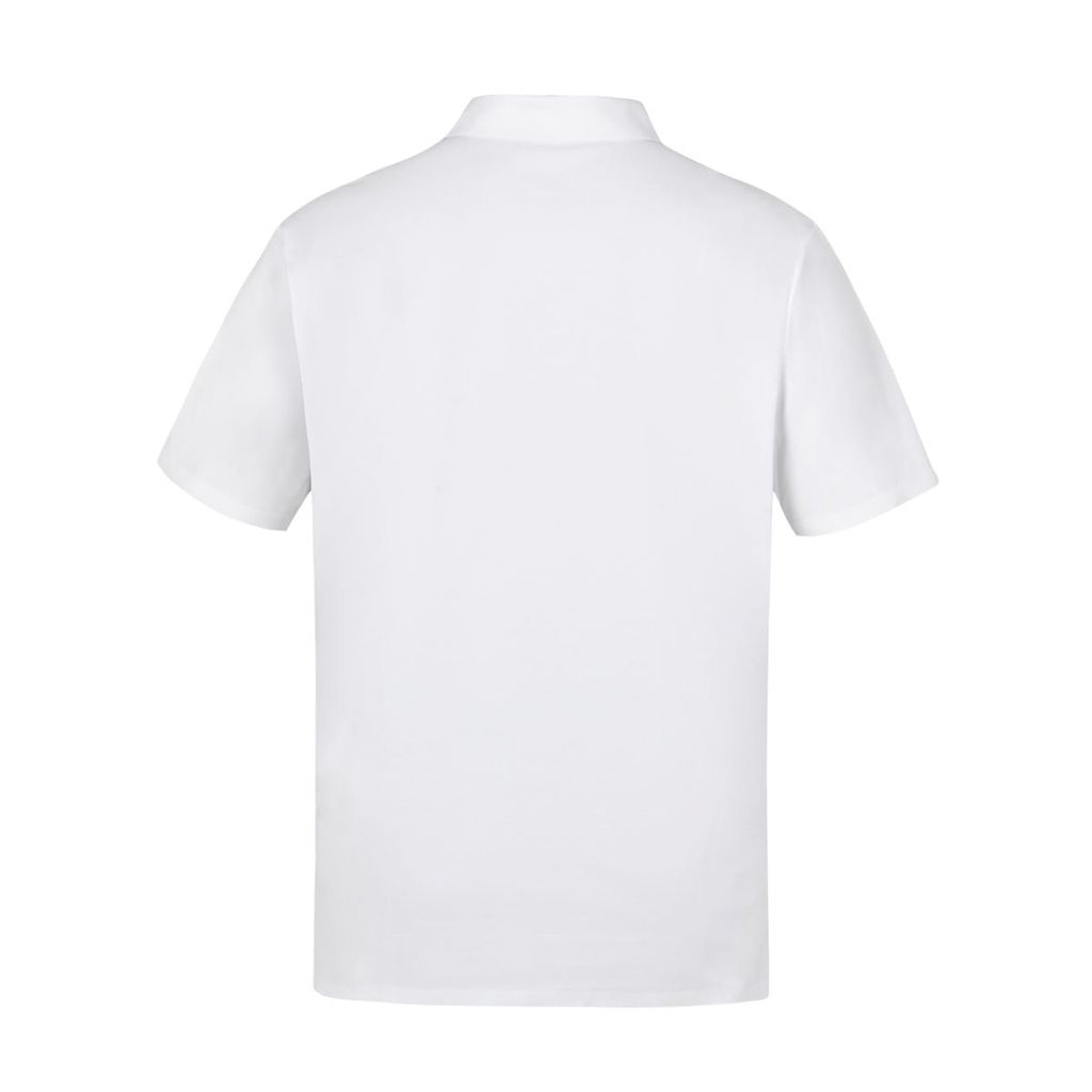 Áo Polo 361º Nam T552424008A-5C