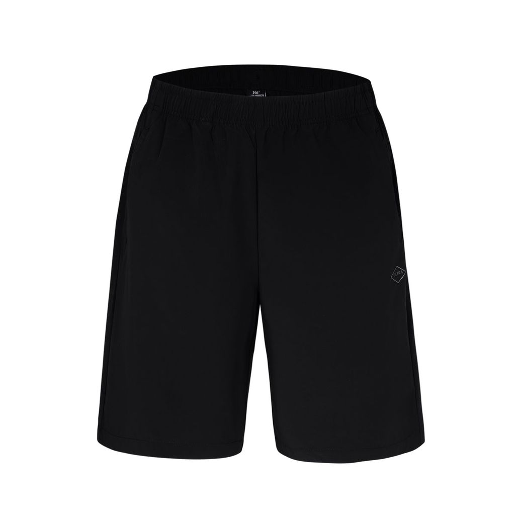 Quần short 361º Nam T552424008B-2C