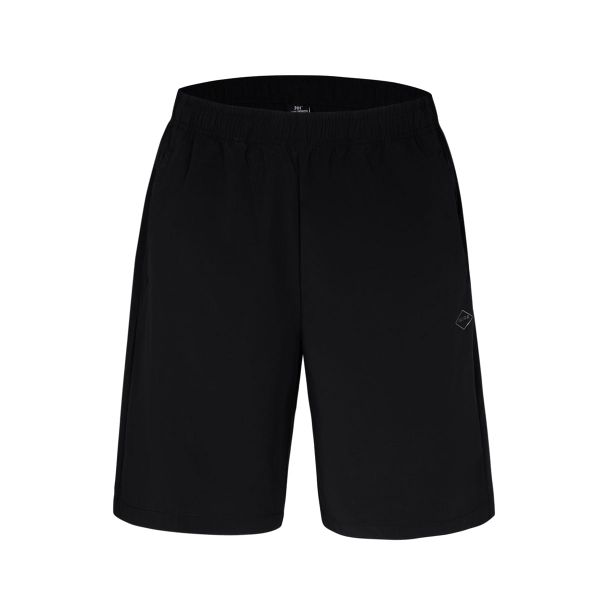 Quần short 361º Nam T552424008B-2C