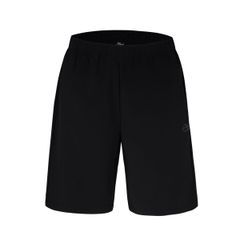 Quần short 361º Nam T552424008B-2C