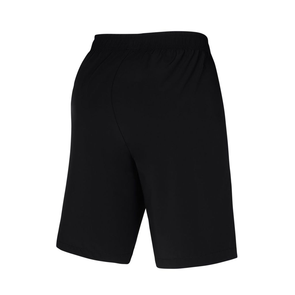 Quần short 361º Nam T552424008B-2C