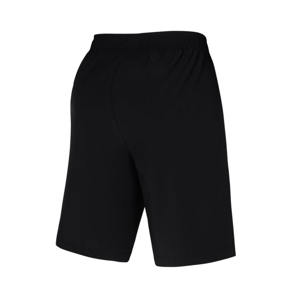 Quần short 361º Nam T552424008B-2C