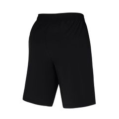 Quần short 361º Nam T552424008B-2C