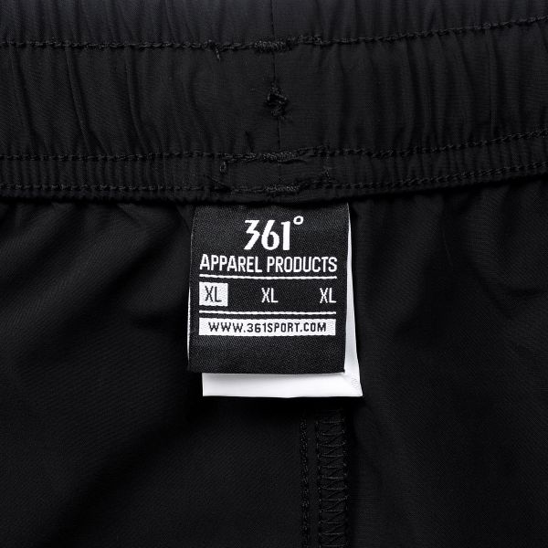 Quần short 361º Nam T552424008B-2C