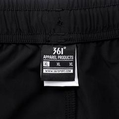 Quần short 361º Nam T552424008B-2C