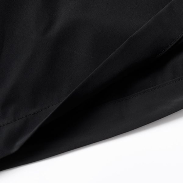 Quần short 361º Nam T552424008B-2C