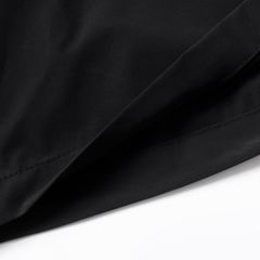 Quần short 361º Nam T552424008B-2C