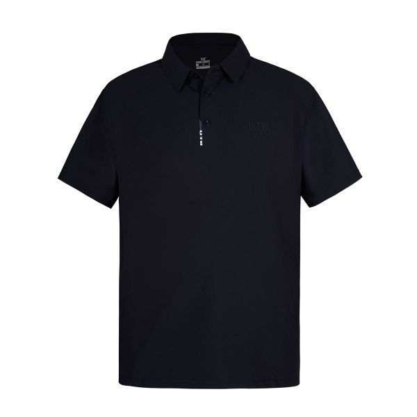 Áo Polo 361º Nam T552424010A-4C