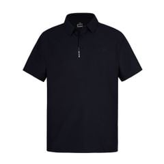 Áo Polo 361º Nam T552424010A-4C