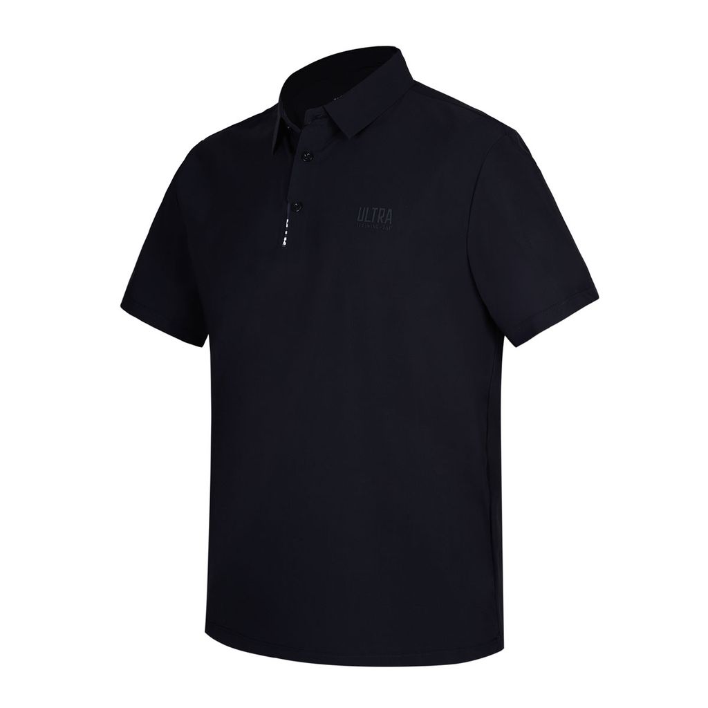 Áo Polo 361º Nam T552424010A-4C