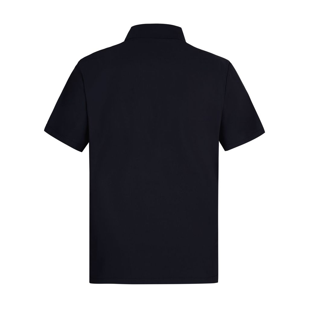 Áo Polo 361º Nam T552424010A-4C