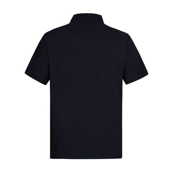 Áo Polo 361º Nam T552424010A-4C