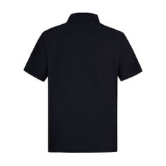 Áo Polo 361º Nam T552424010A-4C