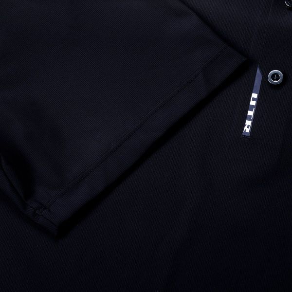 Áo Polo 361º Nam T552424010A-4C