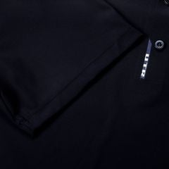 Áo Polo 361º Nam T552424010A-4C