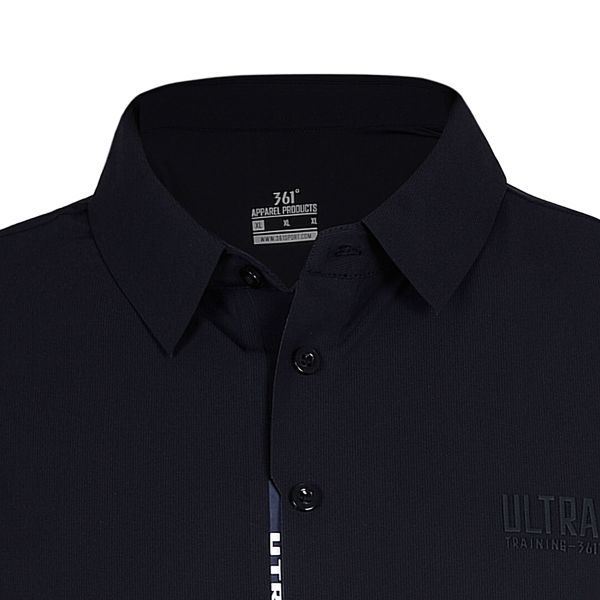 Áo Polo 361º Nam T552424010A-4C