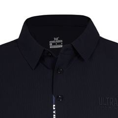 Áo Polo 361º Nam T552424010A-4C
