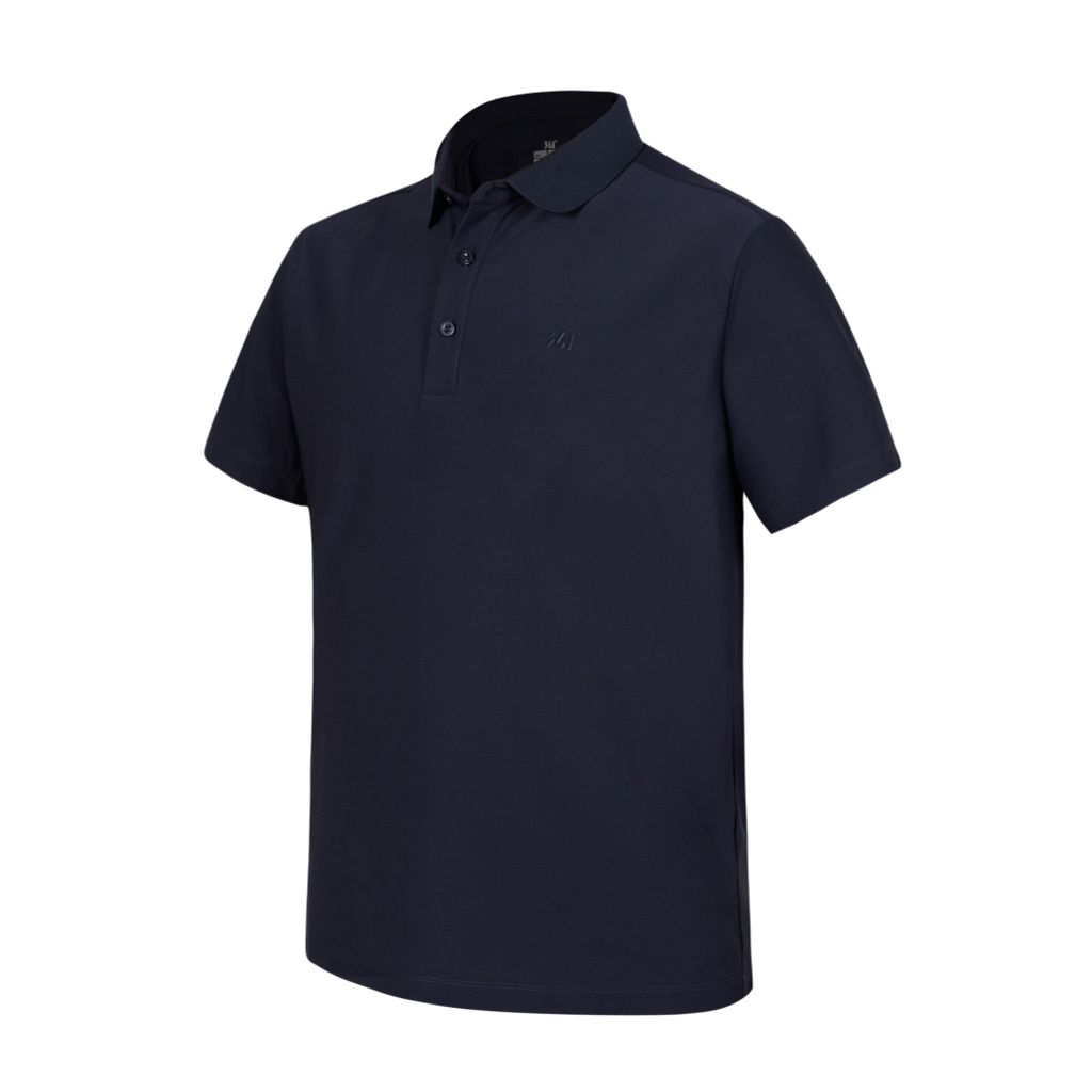 Áo Polo 361º Nam T552424025A-4C