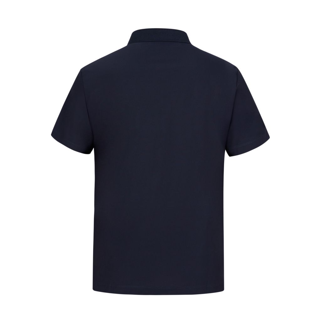 Áo Polo 361º Nam T552424025A-4C