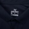 Áo Polo 361º Nam  T552424025A-4C