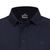 Áo Polo 361º Nam T552424025A-4C