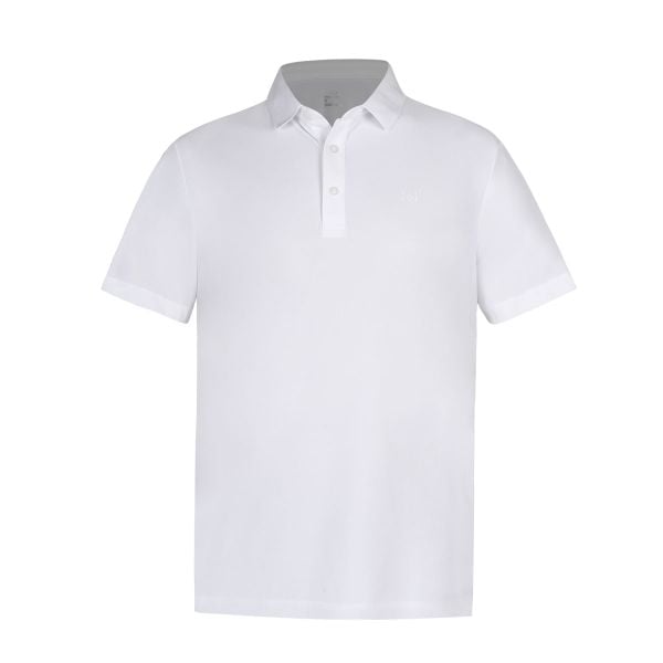 Áo Polo 361º Nam T552424025A-1C