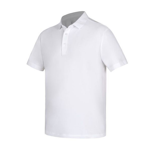 Áo Polo 361º Nam T552424025A-1C