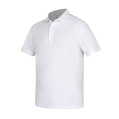 Áo Polo 361º Nam T552424025A-1C