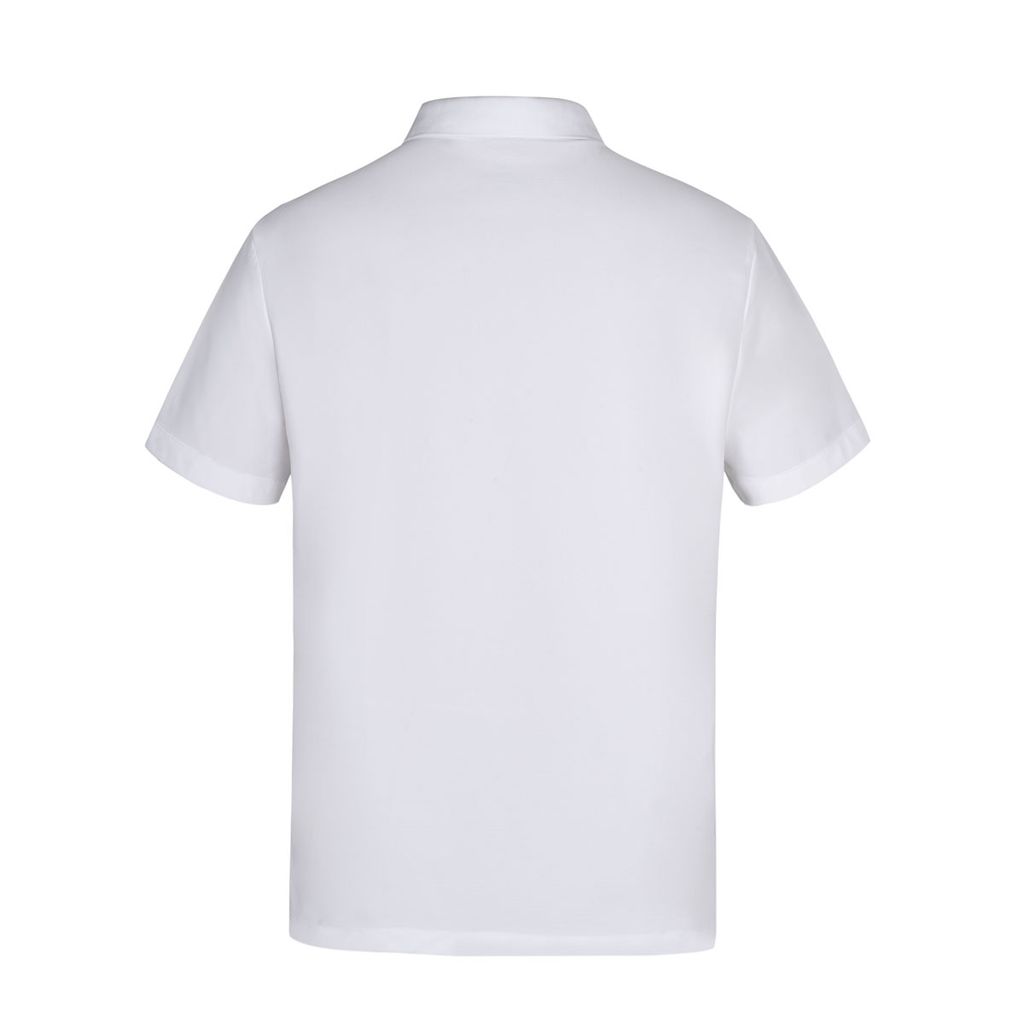 Áo Polo 361º Nam T552424025A-1C