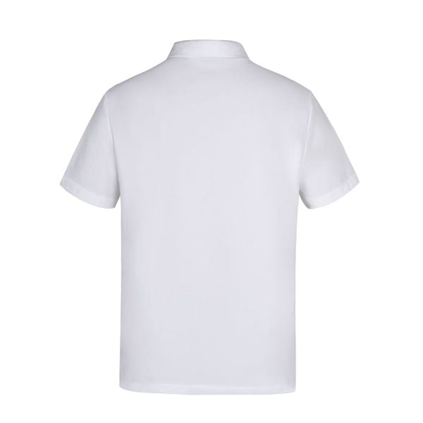 Áo Polo 361º Nam T552424025A-1C