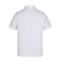 Áo Polo 361º Nam T552424025A-1C