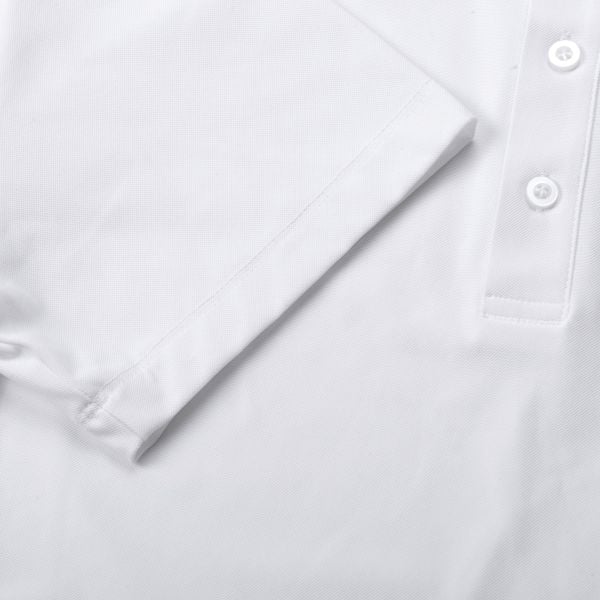 Áo Polo 361º Nam T552424025A-1C