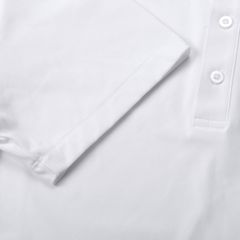 Áo Polo 361º Nam T552424025A-1C