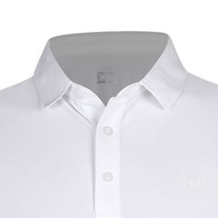 Áo Polo 361º Nam T552424025A-1C