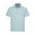 Áo Polo 361º Nam T552424025A-2C