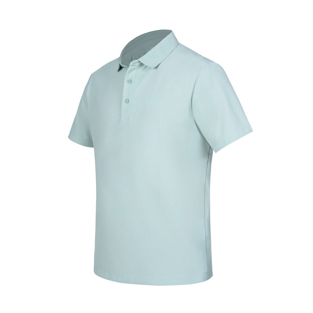 Áo Polo 361º Nam T552424025A-2C