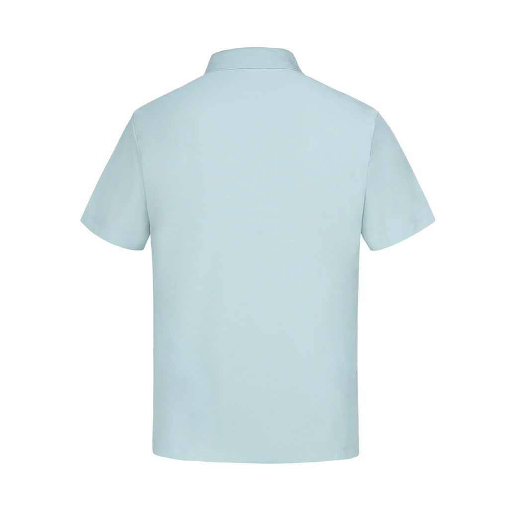 Áo Polo 361º Nam T552424025A-2C