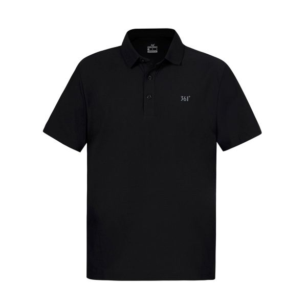 Áo Polo 361º Nam T552424025A-5C